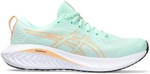 ASICS Wome