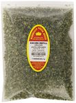 Marshalls Creek Spices Chives Seasoning Refill, 1 Ounce