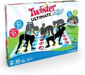 Hasbro Twister Ultimate Splash – Gi