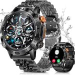 Samsung Watch For Men Bluetooth