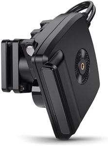 Humminbird