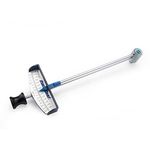 Beam Torque Wrench