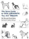 The Stone Guide to Dog Grooming for