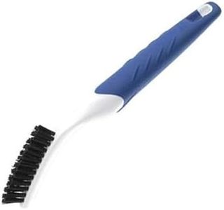 Lakeland Home Tile & Grout Brush - Shifts Grime and Mildew