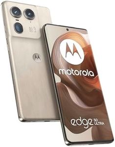 Motorola M