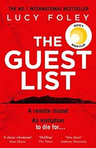 The Guest 