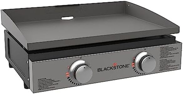 Blackstone