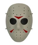 CS Games Metal Mesh Mask Safeguard Full Face Protective Mask for Halloween Masquerade Cosplay Costume Party