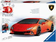 Ravensburger Lamborghini Huracan Ev