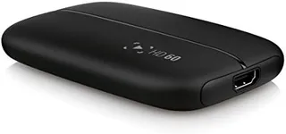 Elgato Game Capture HD60 - Next Gen
