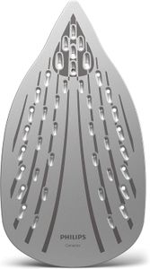 Philips Easyspeed Steam Iron – Grey