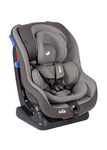 Chicco Baby Car Seats