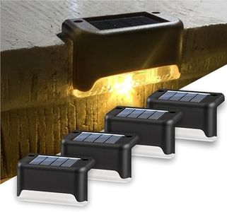 BTAG Solar