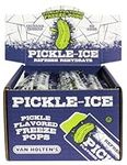 Van Holten's Pickles - Pickle-Ice F