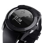 Bda Watch Phones