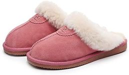 Men’s Women’s UGG Slippers - Austra