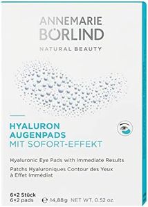 ANNEMARIE 