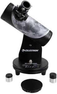 Celestron 