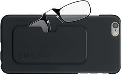 ThinOPTICS Reading Glasses on your 