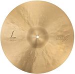 SABIAN 18” HHX Legacy Crash Cymbal 11806XLN