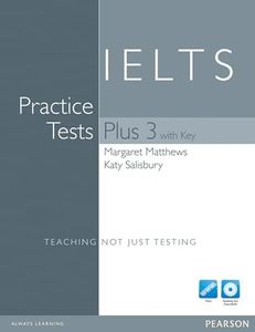 Practice T
