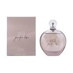 STILL JENNIFER LOPEZ by Jennifer Lopez EAU DE PARFUM SPRAY 3.4 OZ