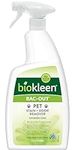 Biokleen Bac-Out Pet Stain and Odor