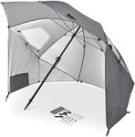 Sport-Brella Premiere XL UPF 50+ Um