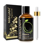 Guava Oil