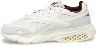 Reebok Women's Hexalite Legacy 1.5 