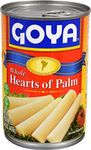 Goya Foods