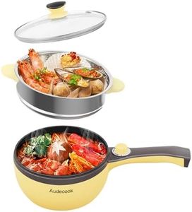Audecook P