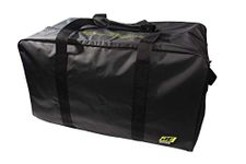 Hockey Pro Player Bag BlackEdge™ Senior