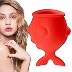 Lip Suction Plumper | Fish-Shaped L