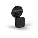 GARMIN Suction Cup with Magnetic Mount