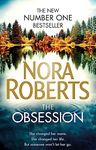 The Obsession: Nora Roberts