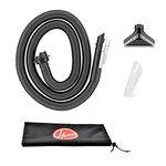 Hoover Power Scrub Hose and Accessory Kit for Hoover Powerscrub Delux and Powerscrub Elite Series