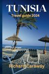 Tunisia Travel Guides