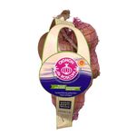 Roscoff Onions, 1kg