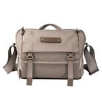 Vanguard Veo Range 32M Camera Messenger Bag Beige