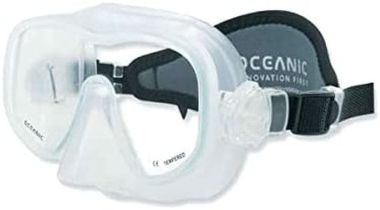 Oceanic - 