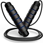 Body Sport Speed Ropes