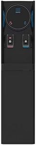 Bottleless Water Cooler Hot and Cold Water Dispenser For Offices & Homes