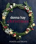 Donna Hay 