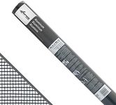 Saint-Gobain ADFORS FCS9370-M Windo