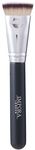 Contour Makeup Brush by Impora London - For Sculpting, Highlight, Contouring.