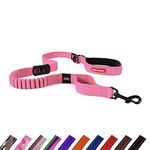 EzyDog dog leash