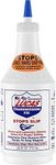 Transmission Additive