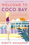 Welcome to Coco Bay