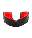 Venum Unisex Senior 11+ Year Challenger Mouth Guard, Multicolor (Red Devil), One Size